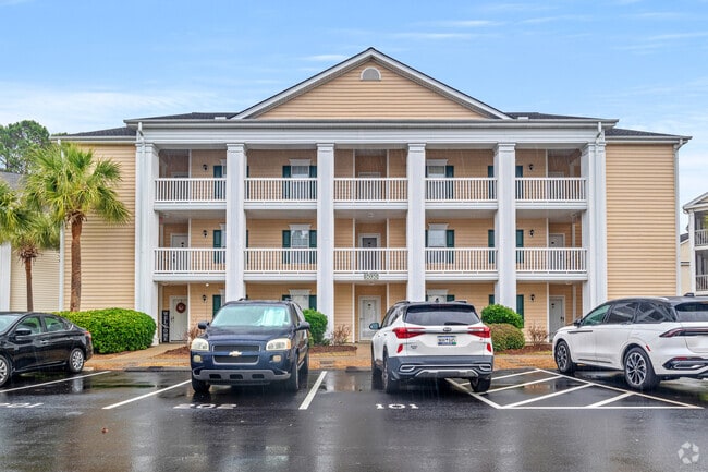 Building Photo - 5030 Windsor Green Way Unit 5030 Windsor Green Way Rental