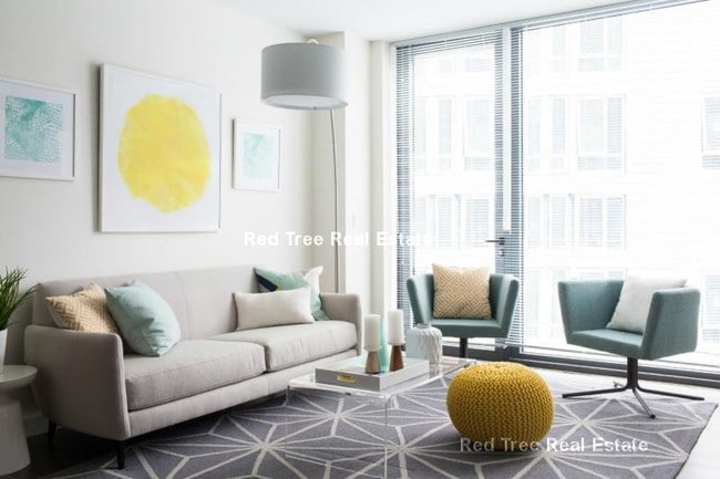 Photo - 199 Harvard St