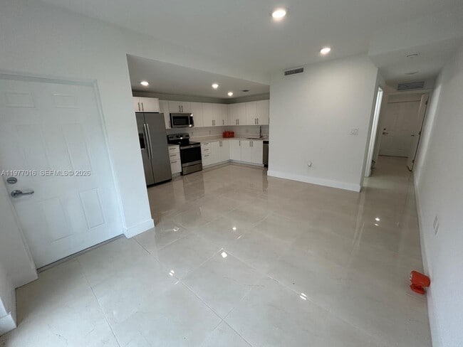 Photo - 25814 SW 144th Ct