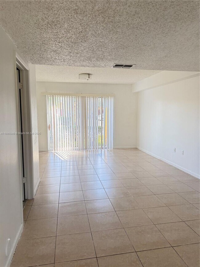 Photo - 3873 NW 90th Ave