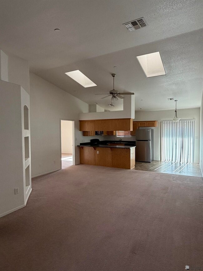 Photo - 3090 S Ragen Dr