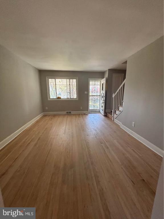 Photo - 3910 Rokeby Rd Townhome