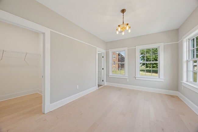 Photo - Welcome Home! to this beautiful and fully ...