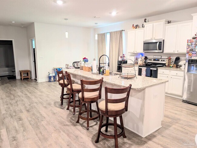 Photo - 7867 White Ash Ct