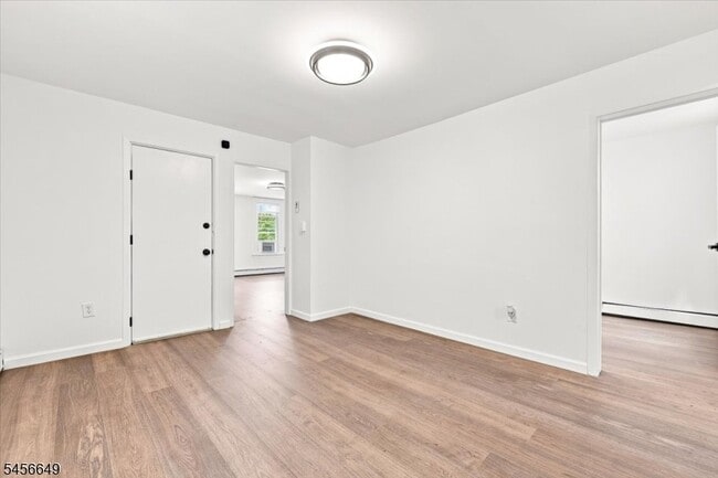 12 Prospect Ave
