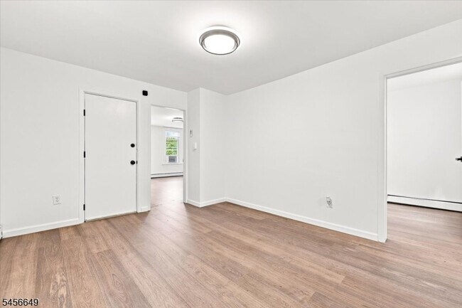 Photo - 12 Prospect Ave