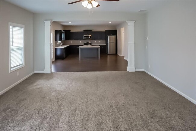 Photo - 1150 Red Bud Cir