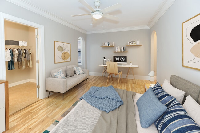 Photo - 443 Wrightwood