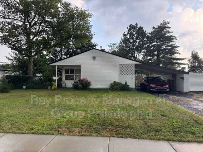 Building Photo - 123 Elderberry Dr Rental
