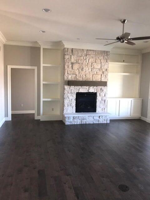 Photo - 5923 Screaming Eagle Ln