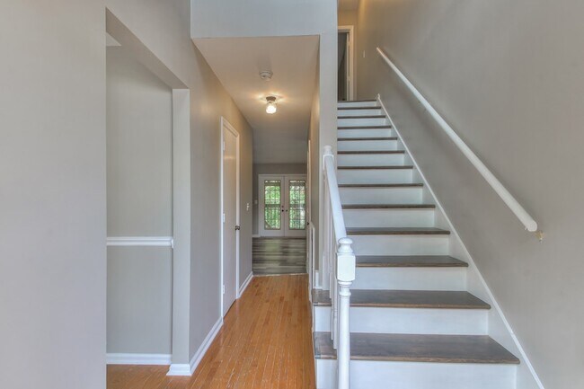 Photo - 2344 Tally Green Ct