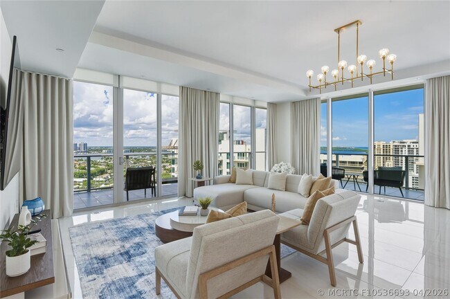 Photo - 3100 N Ocean Dr Unit HPH6