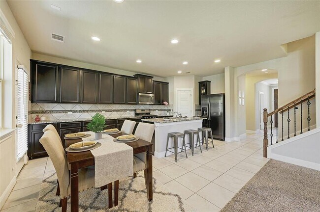 5209 Cipriano Dr  