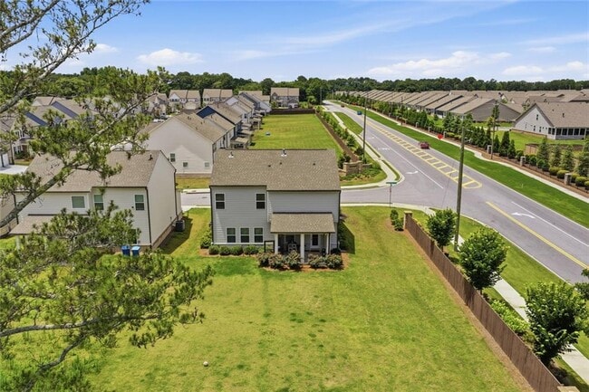 Photo - 2700 Westgate Park Dr