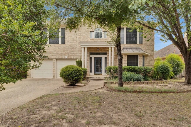 Photo - Charming Home in the Coveted River Place Community
5407 Merrywing Circle, Austin, TX 78730
