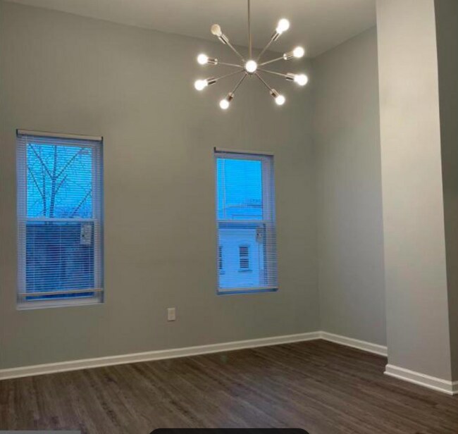 Photo - 1530 Marion St NW