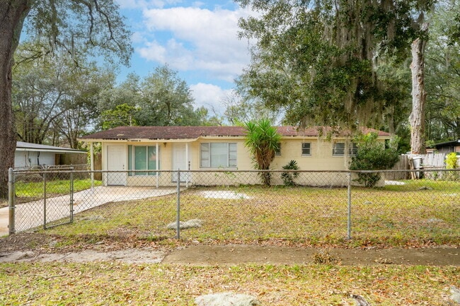 Building Photo - 385 Dunwoodie Rd Rental