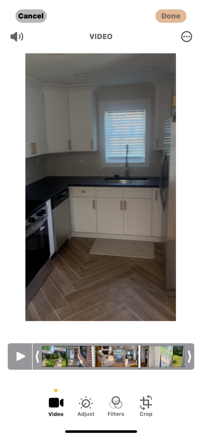 Building Photo - 607 Perkiomen Ave Rental