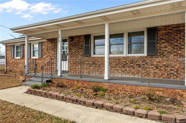 Photo - 5419 Laramie Ct