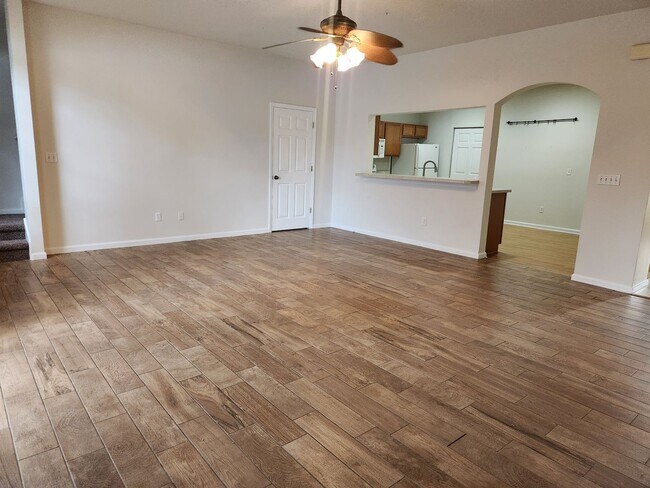 Photo - Adorable 3 Bedroom 2.5 Bath home