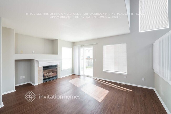 Photo - 5171 S Nepal Way