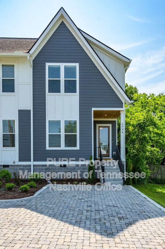 Photo - 604 Annex Ave