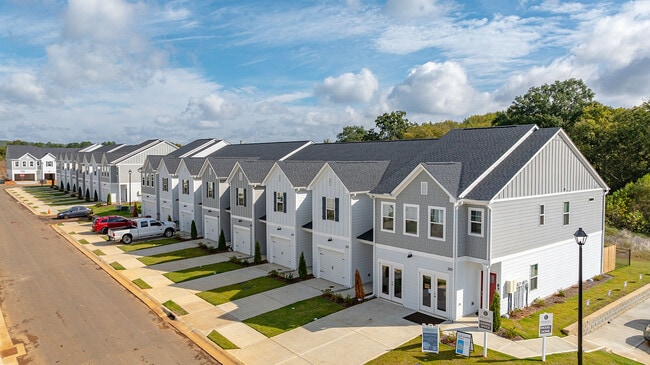 52 - Kendall at Gilreath