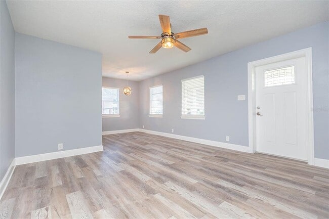 Photo - 3911 W Tyson Ave