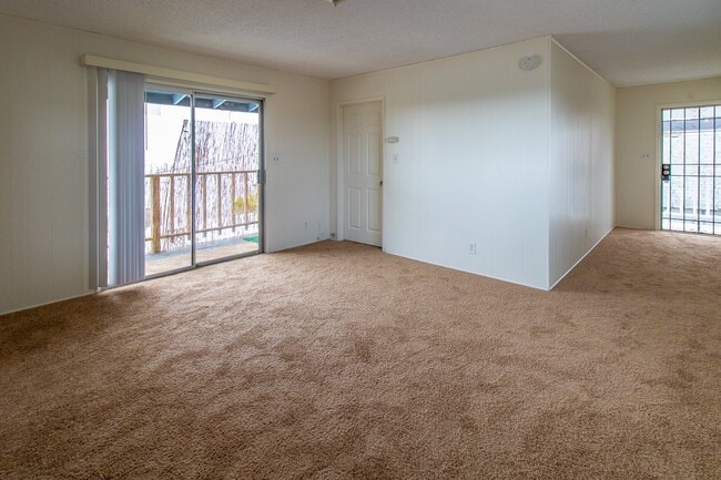 Photo - 4641 55th St Unit 4641-A