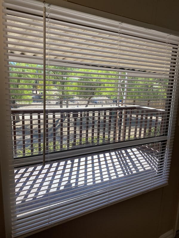 Photo - 33480 Beverly Dr