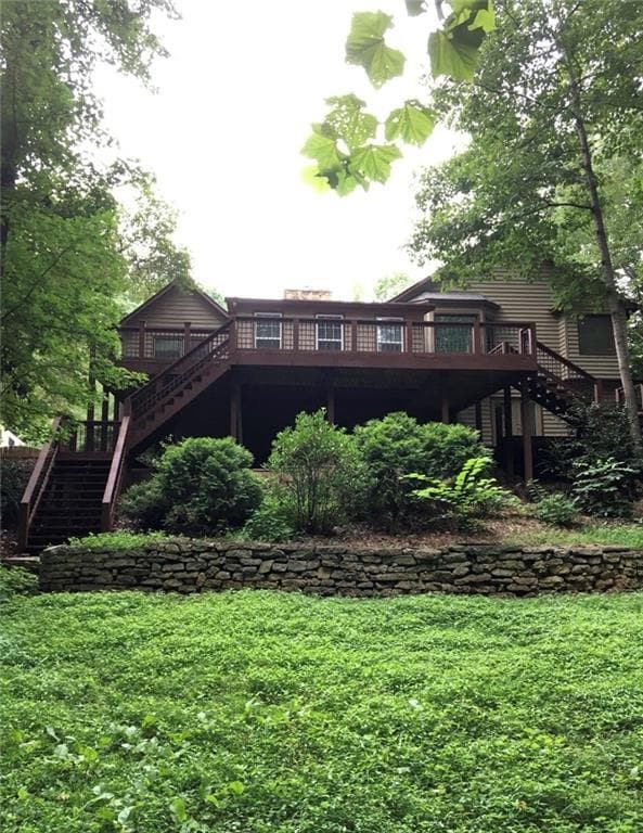 Photo - 2189 Chartwell Dr