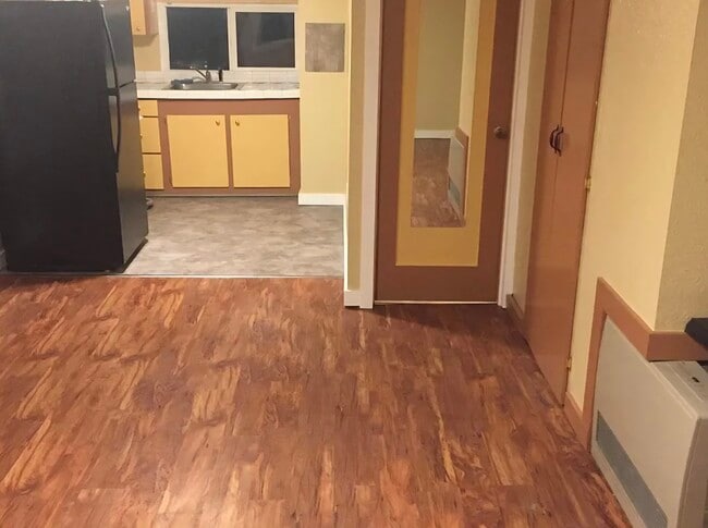 Photo - 1426 Orca St Unit 3