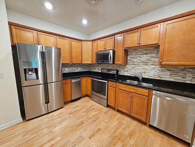 Photo - 130 Trotter Rd Condo Unit 110