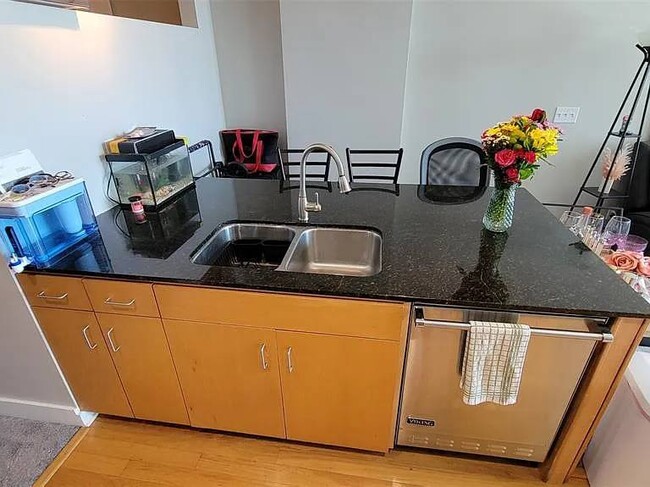 Photo - 1120 E Kennedy Blvd Unit 1217
