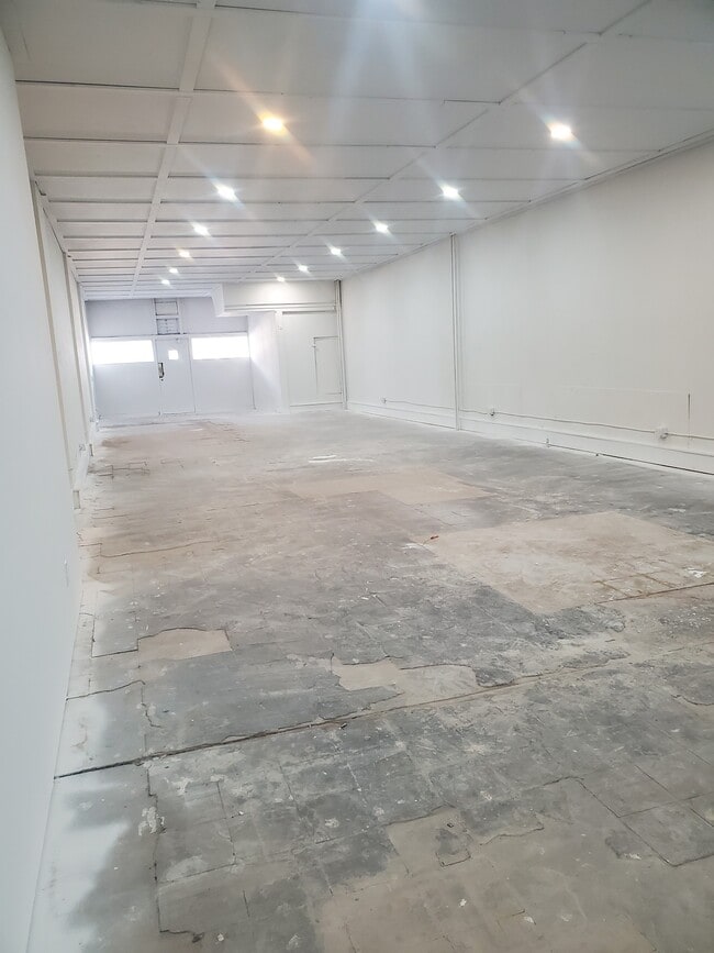 Photo - 214 S Wewoka Ave Unit 125