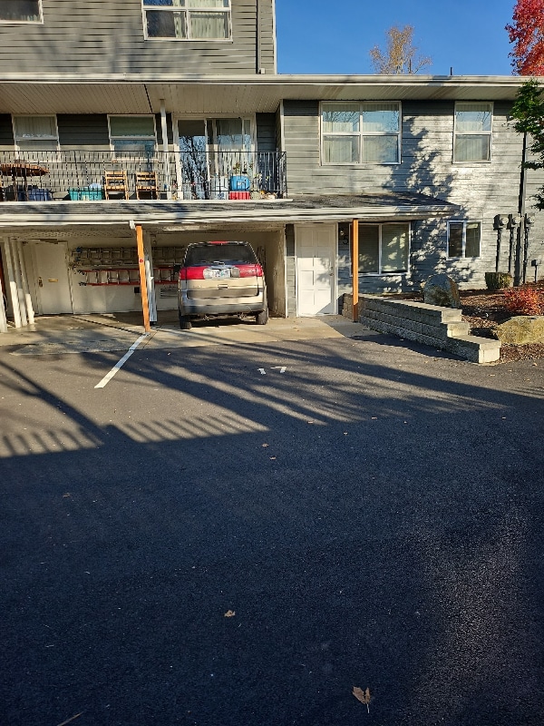 Photo - 2755 NE Hogan Dr Unit 5