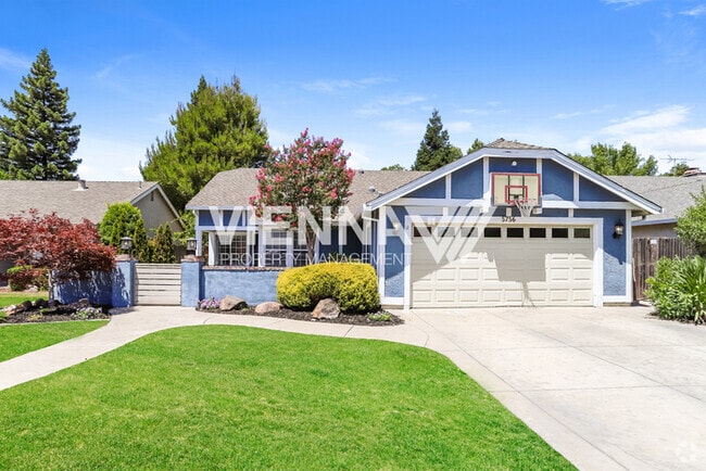 Building Photo - 5756 Terrace Dr Rental