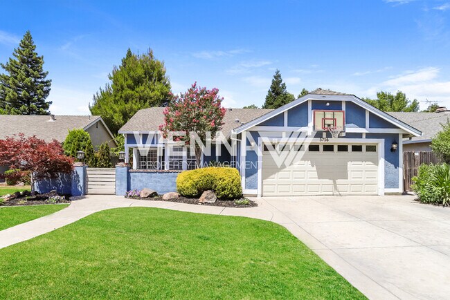 Building Photo - 5756 Terrace Dr Rental