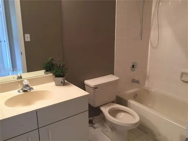 Photo - 18650 NW 55th Ave