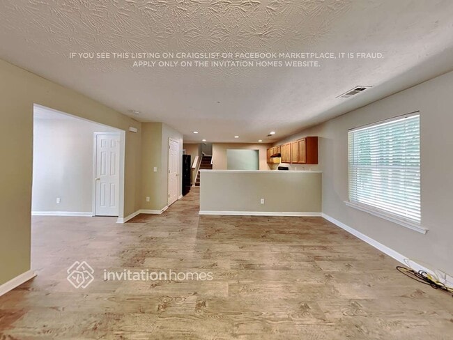 Photo - 4536 Parkway Cir