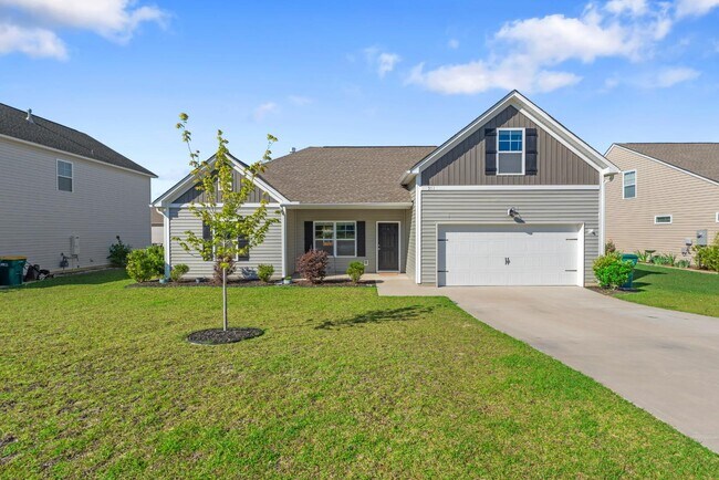 Photo - 311 Temple Cress Ave
