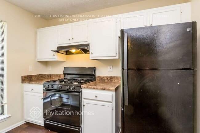 Photo - 6106 Yoni Dr