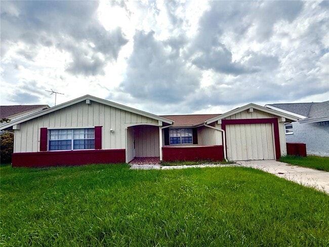 Building Photo - 3525 Springfield Dr Rental