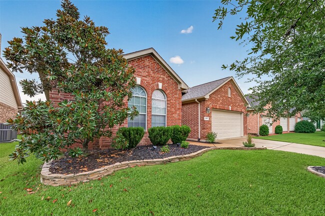 Photo - 21610 Avalon Queen Dr