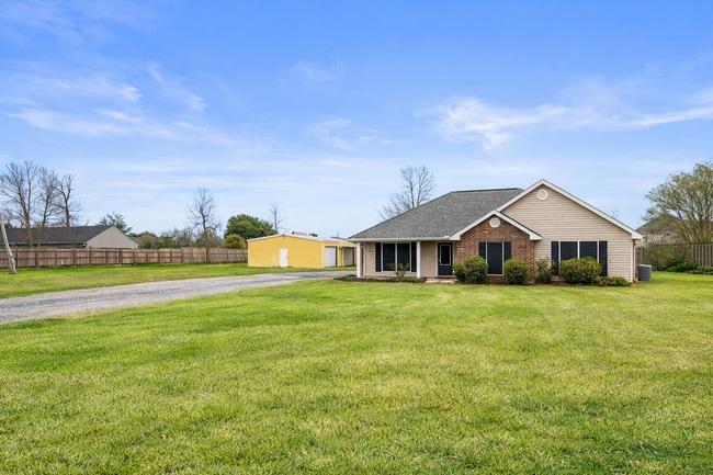 Photo - 4607 W Prien Lake Rd