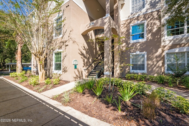 Photo - 10550 Baymeadows Rd Unit 1022