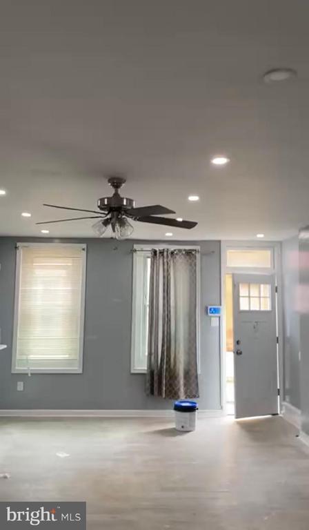 Photo - 2450 N Colorado St Townhome