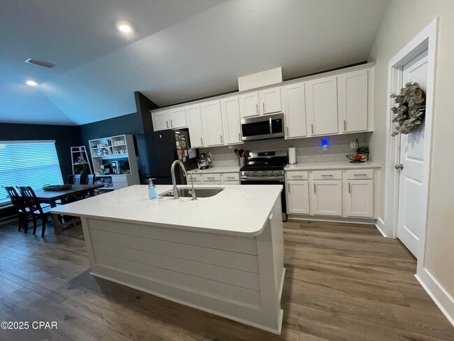 Photo - 226 Bayou Bend Ln