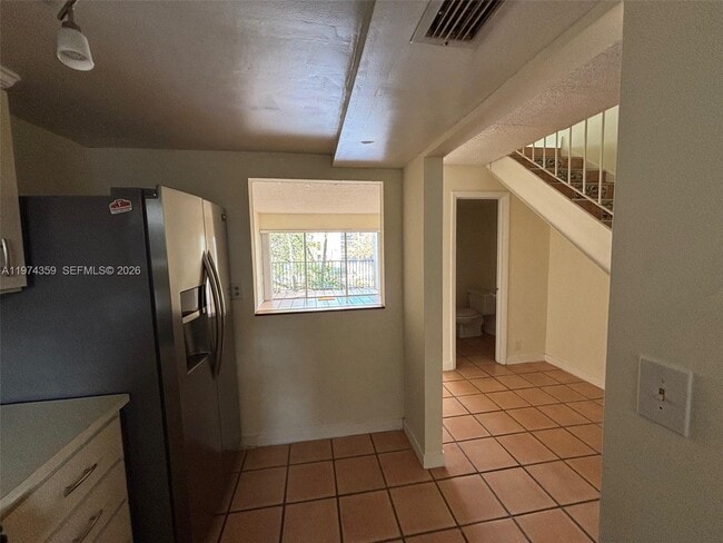 Photo - 210 NW 87th Ave Unit L219