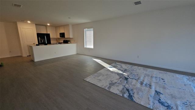 Photo - 11542 Antrim Pl